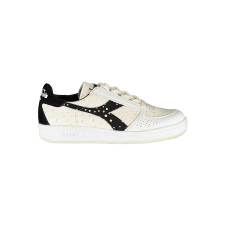 DIADORA CALZATURA SPORTIVA DONNA BIANCO