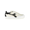 Diadora 201171879F_BIANCO_C0641