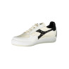 DIADORA CALZATURA SPORTIVA DONNA BIANCO