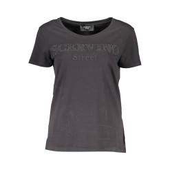 SCERVINO STREET T-SHIRT...