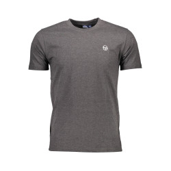 SERGIO TACCHINI T-SHIRT...