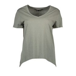 SILVIAN HEACH T-SHIRT...