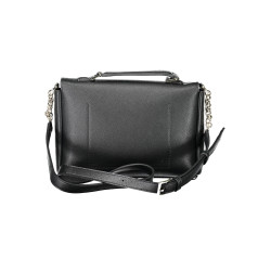 Calvin Klein K60K606509_NERO_BAX