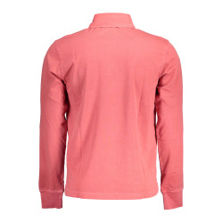 Gant 20012055002_ROSSO_640