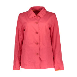 GANT WOMEN&39S SPORT JACKET...