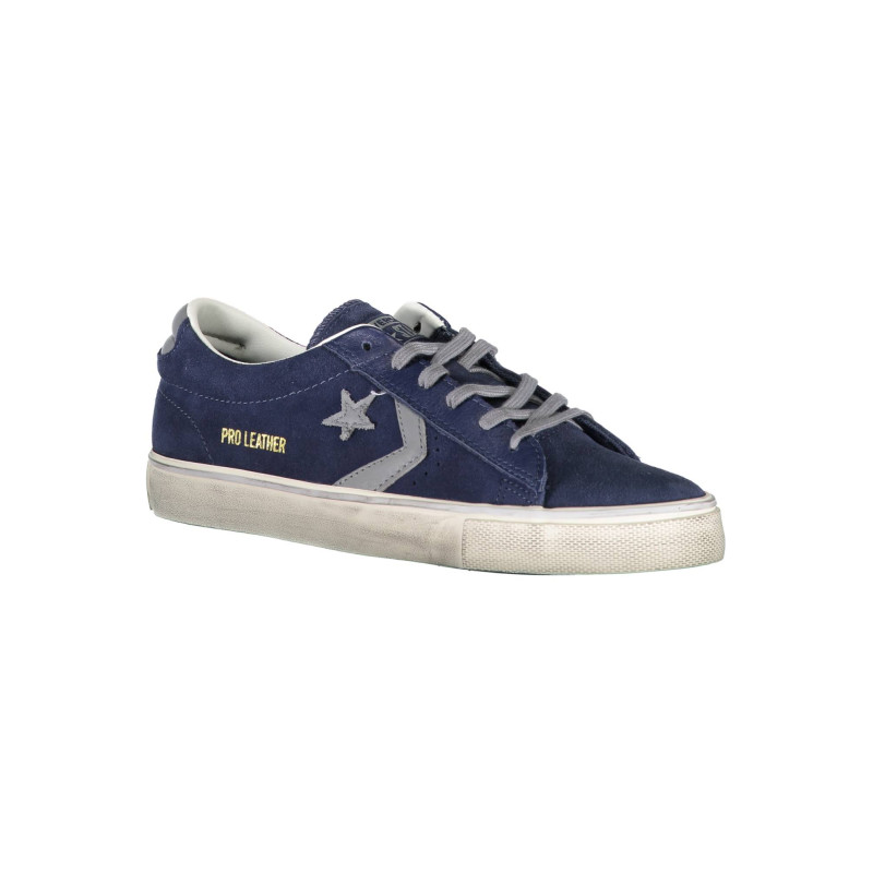 CONVERSE CALZATURA SPORTIVA DONNA BLU