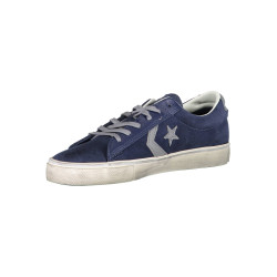 CONVERSE CALZATURA SPORTIVA DONNA BLU