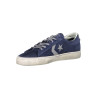 CONVERSE BLUE WOMEN&39S SPORTS SHOES