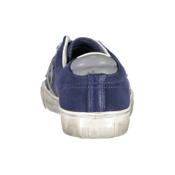 CONVERSE BLUE WOMEN&39S SPORTS SHOES