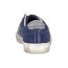 CONVERSE CALZATURA SPORTIVA DONNA BLU