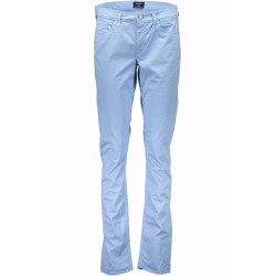 GANT WOMEN&39S LIGHT BLUE...