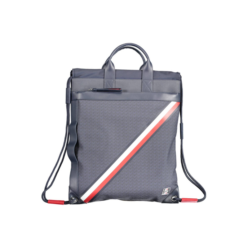 Tommy Hilfiger AM0AM05754_BLU_CJM