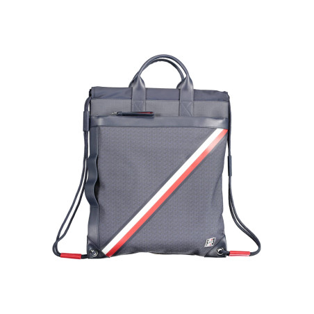 Tommy Hilfiger AM0AM05754_BLU_CJM