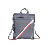 Tommy Hilfiger AM0AM05754_BLU_CJM