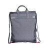 Tommy Hilfiger AM0AM05754_BLU_CJM