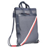 Tommy Hilfiger AM0AM05754_BLU_CJM