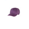 DENNY ROSE PURPLE WOMAN HAT