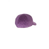 DENNY ROSE PURPLE WOMAN HAT