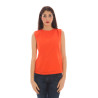 GANT WOMEN&39S RED TANK