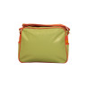 GOLA SHOULDER STRAP GREEN WOMAN