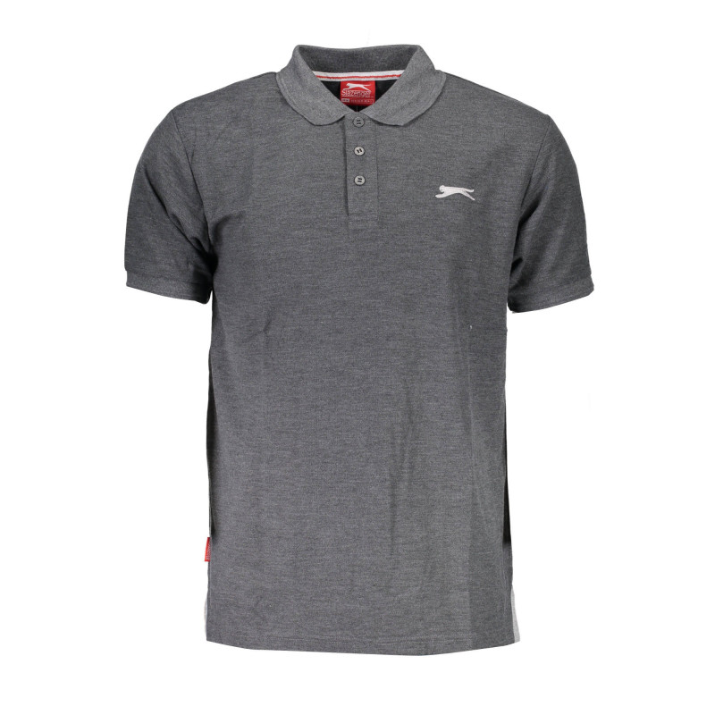 SLAZENGER SNR-62_GRIGIO_CHARCOAL-MARL