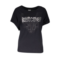 JUST CAVALLI T-SHIRT...