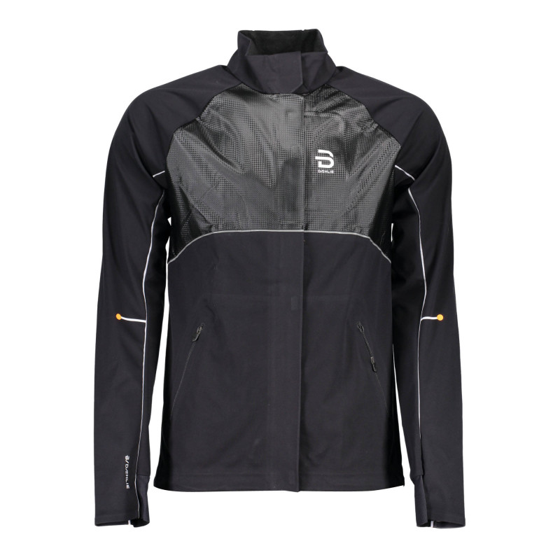 BJORN DAEHLIE MEN&39S SPORT JACKET BLACK