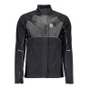 BJORN DAEHLIE MEN&39S SPORT JACKET BLACK