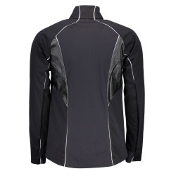 BJORN DAEHLIE MEN&39S SPORT JACKET BLACK