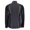 BJORN DAEHLIE MEN&39S SPORT JACKET BLACK