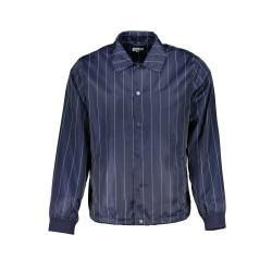 GANT MEN&39S BLUE SPORT JACKET