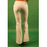 PAPETE WOMEN&39S WHITE TROUSERS