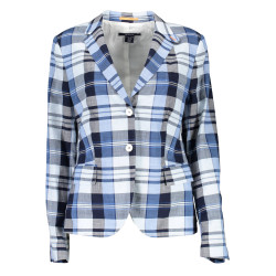 GANT WOMEN&39S CLASSIC BLUE...