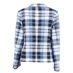 GANT WOMEN&39S CLASSIC BLUE JACKET