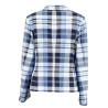 GANT WOMEN&39S CLASSIC BLUE JACKET