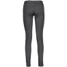 US POLO LEGGINGS WOMAN BLACK