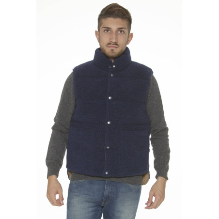 GANT SMANICATO UOMO BEIGE