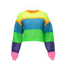 Love Moschino W-S-5G5-00-X-0915_MULTICOLORE_4129