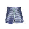 GANT SWIMSUIT PART UNDER MAN BLUE