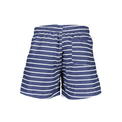 GANT SWIMSUIT PART UNDER MAN BLUE