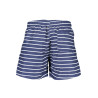 GANT SWIMSUIT PART UNDER MAN BLUE