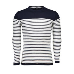 GUESS MARCIANO MAGLIA UOMO BLU