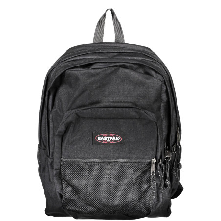 Eastpak EK060008_NERO_BLACK