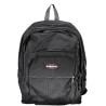 EASTPAK MEN&39S BLACK BACKPACK