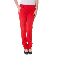 DENNY ROSE PANTALONE DONNA...