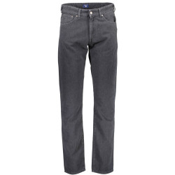 GANT MEN&39S GRAY PANTS