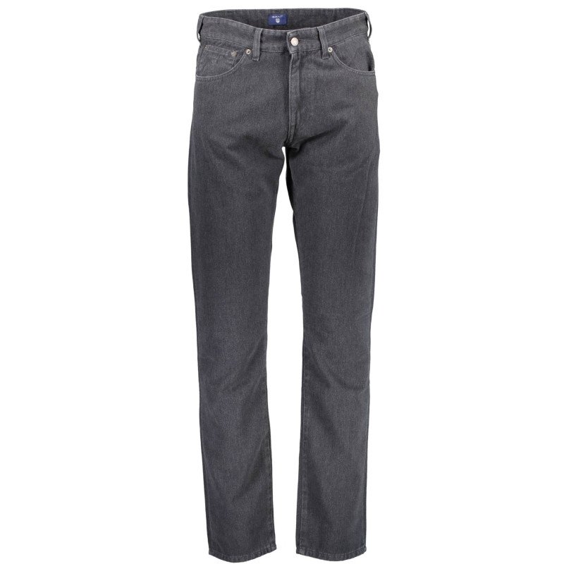 GANT MEN&39S GRAY PANTS