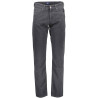 GANT MEN&39S GRAY PANTS