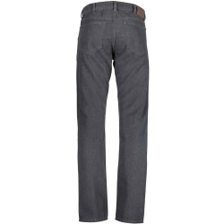 GANT MEN&39S GRAY PANTS