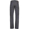 GANT MEN&39S GRAY PANTS